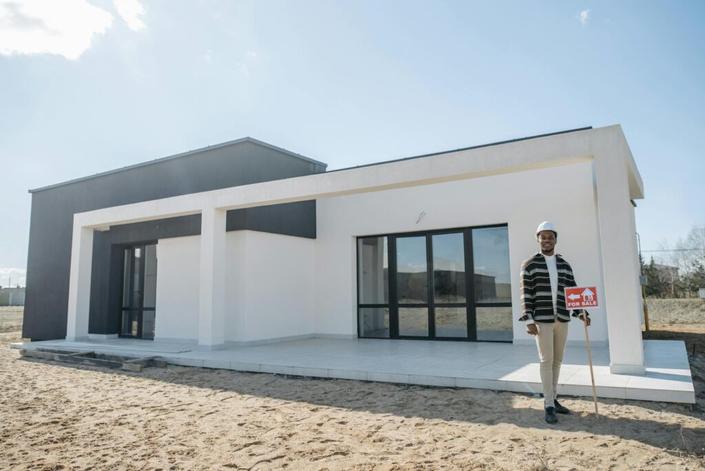 70 West Hague Street